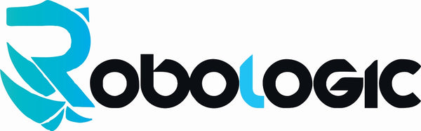 Smartdrop 