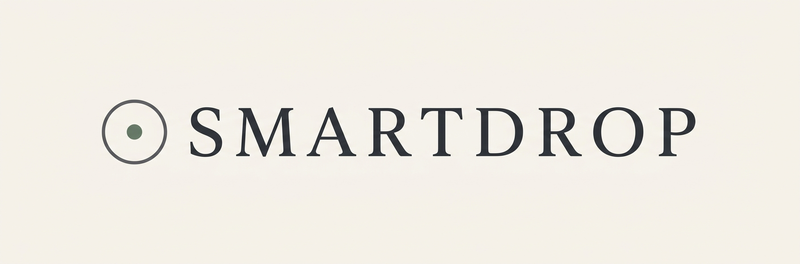 Smartdrop 