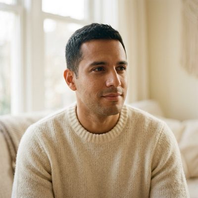 Carlos M.