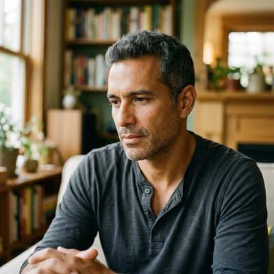 Juan F.